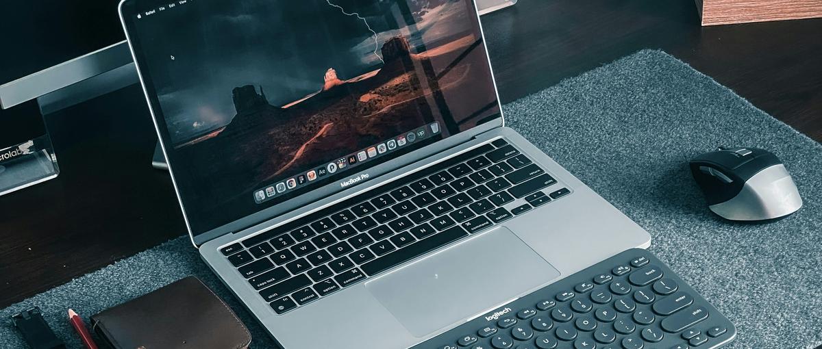 実務1年からAWS設計へ。 〜なりたい！ を実績に変える場所になります。