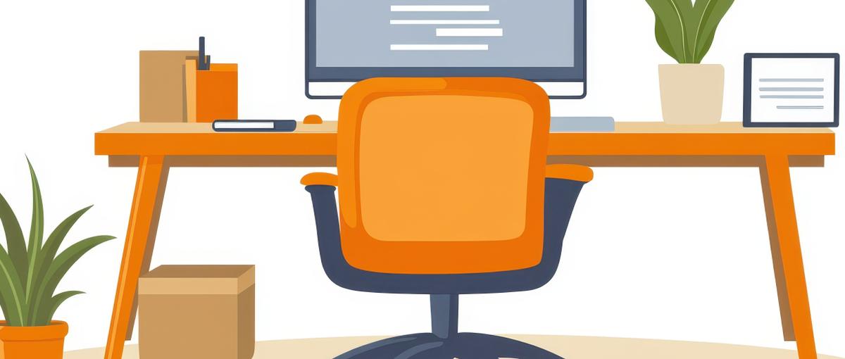 採用ノウハウをコンテンツに。ホワイトペーパー制作を担うメンバー募集