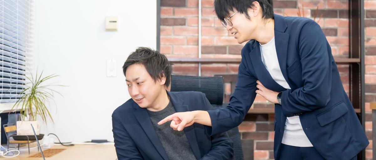 深夜シフト経験、実は武器です。定着率95％の環境で経験０からインフラ職へ