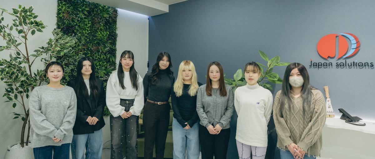 バックオフィスを作業で終わらせない｜管理会計×業務改善×環境整備