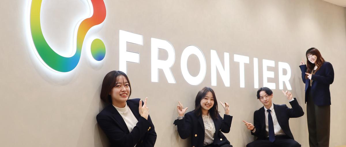 営業デビュー大歓迎｜マッチング営業でキャリアを加速