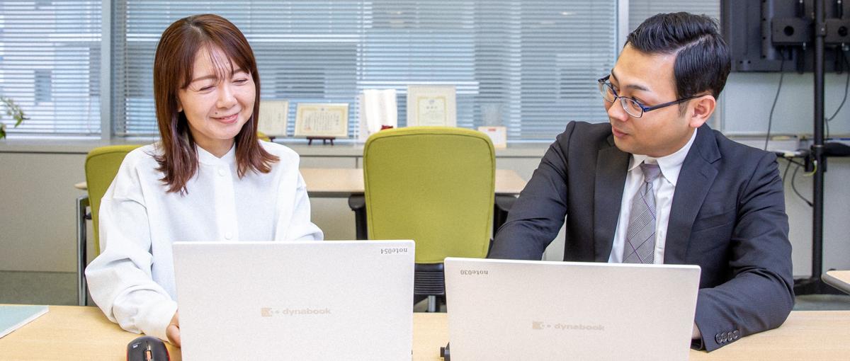 AIに代わられない一生モノの武器｜最上流エンジニアを目指しませんか？