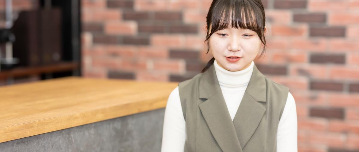 販売・接客出身の先輩多数！経験ゼロからエンジニアデビューしませんか？