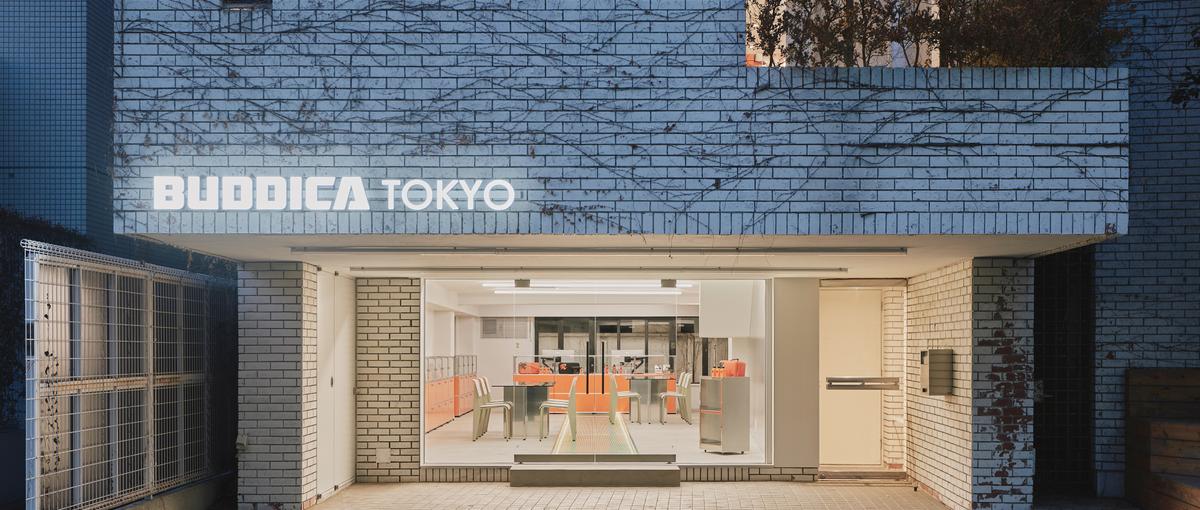 webマーケティング｜事業の非連続な成長を支えるマネージャー候補募集！