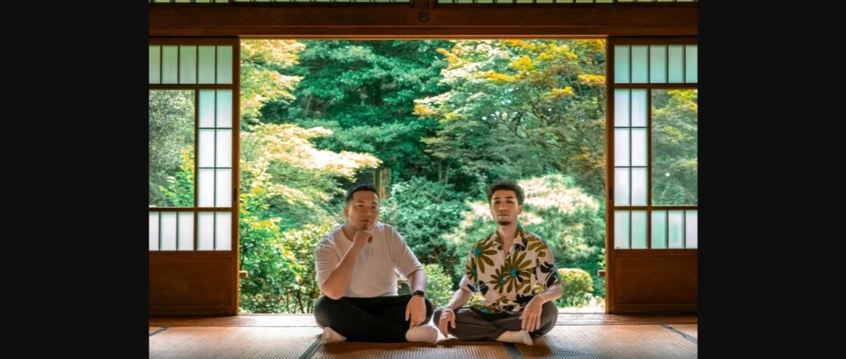 既卒高卒留年中退短期離職歓迎！学歴や経歴に自信はないけどやる気はある方募集