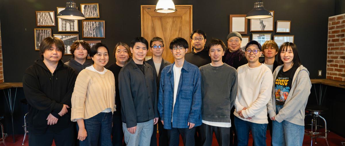 27・28新卒　自社内研修でインフラエンジニアになれる仕組みがあります！