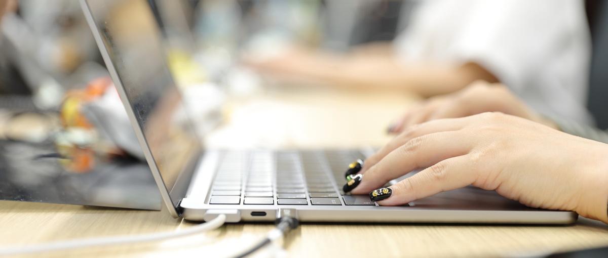 春から新しい挑戦！経験0×総務として社員が輝ける環境を一緒に創りませんか？