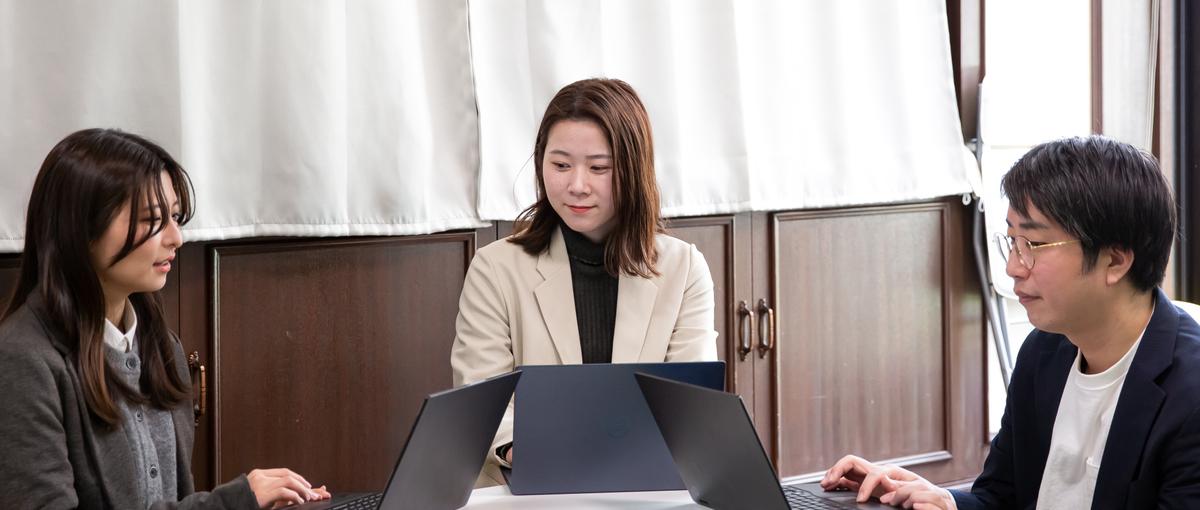 全国92病院を支える大規模プロジェクト。開発チームを率いるマネージャー募集