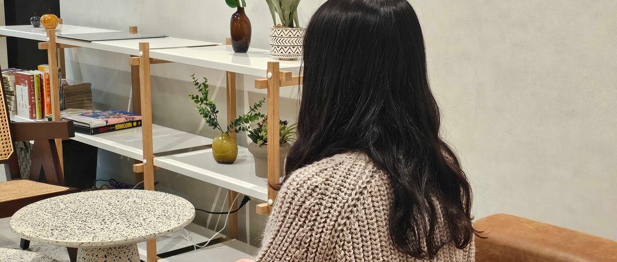 ただの制作担当ではない、ビジネス視点を持つグラフィックデザイナーを目指そう