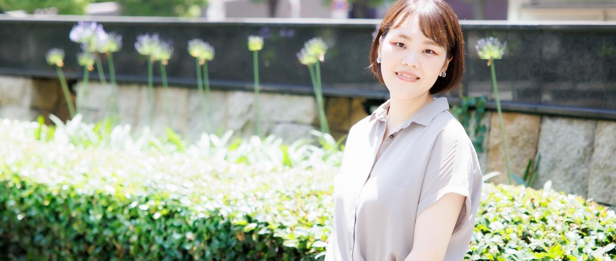 経験0から企画提案のプロへ！1から10まで深く関わる広告プランナー募集
