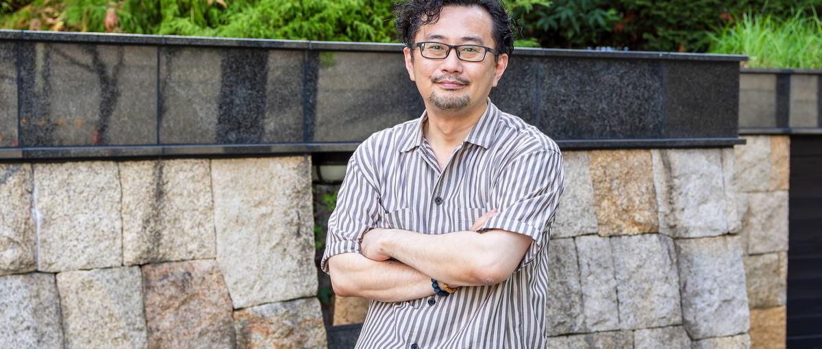 課題のヒアリングから伴走！経験0からものづくりの全工程に携わる広告企画営業