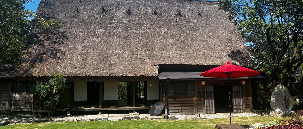 運営だけじゃない。企画・改善にも関われるグランピング事業