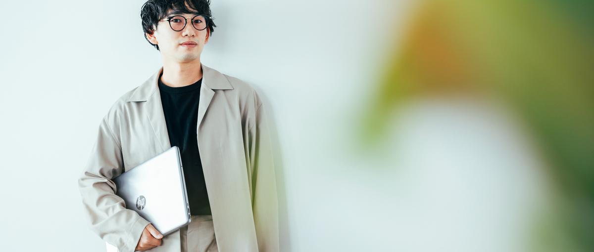  札幌でリーダー候補募集｜上流～下流経験を積んでスキルの幅を広げたい方へ