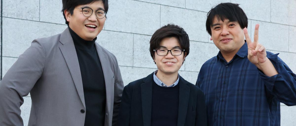  メンタル不調者をゼロに。サービス導入・運用プロジェクトマネージャー募集