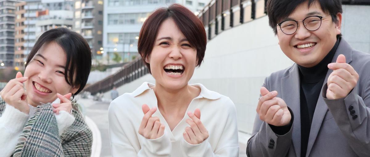 ウェルビーイング経営を実践：ウェルビーイング経営導入コンサルタント募集！