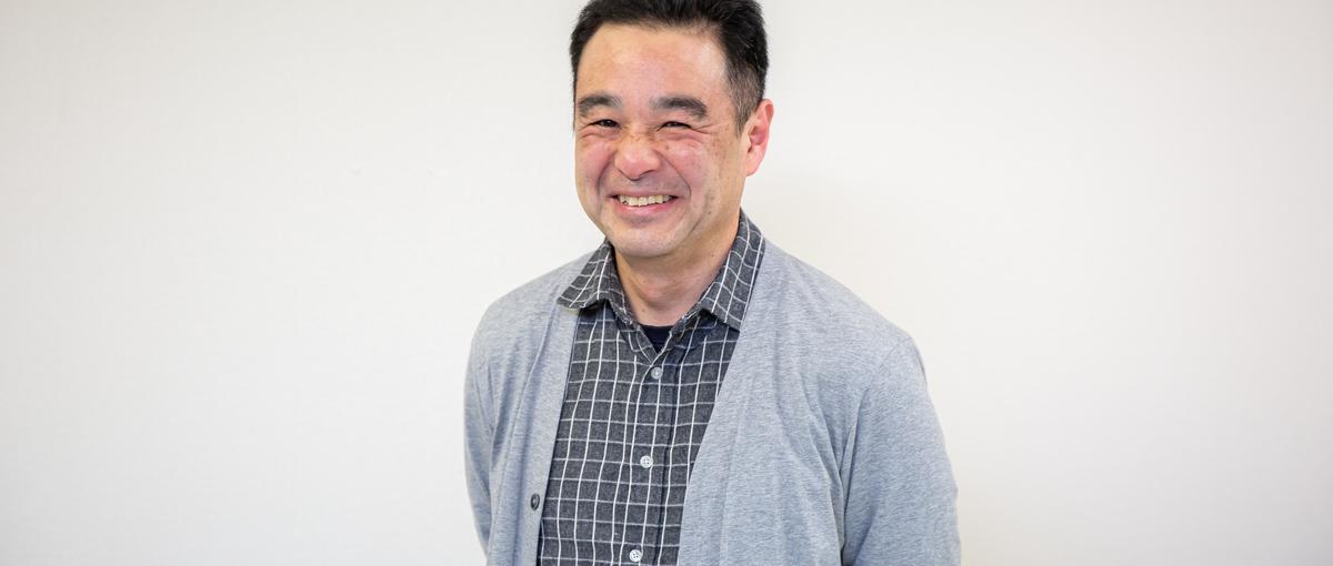 アプリケーション開発の経験を広げたいあなたへ、自社×受託で開発力を磨く