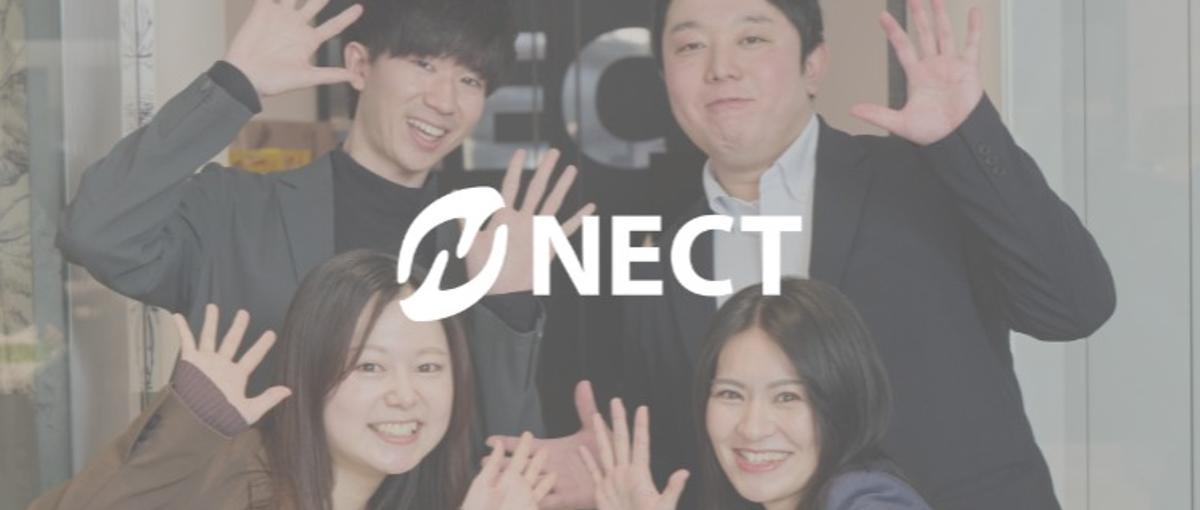 人材コーディネーター人が増える＝事業が伸びる。2500名体制へ加速する会社