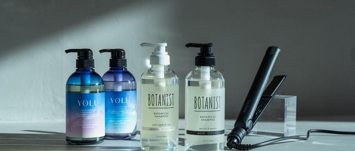 グラフィックデザイン経験者を募集！WEB経験のみでも挑戦OK！＠浜松町