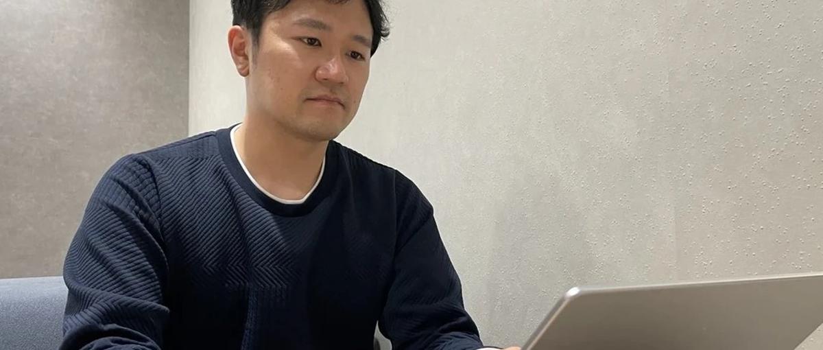 ポテンシャル採用｜PythonでAIを社会実装。混雑をなくすAIエンジニア