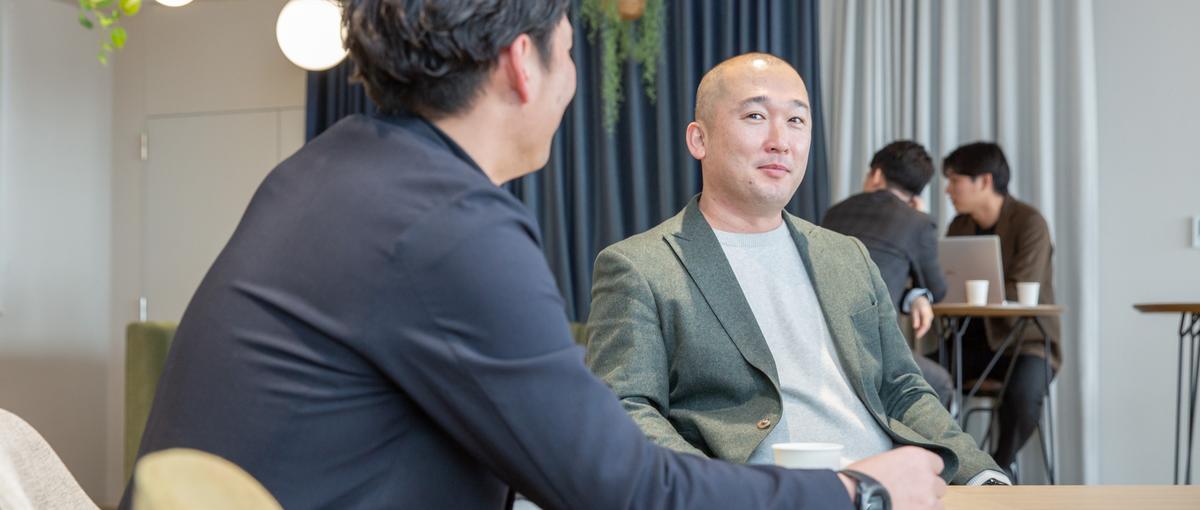 売上よりも成立しているかを考える再生エネルギー営業を歓迎します。