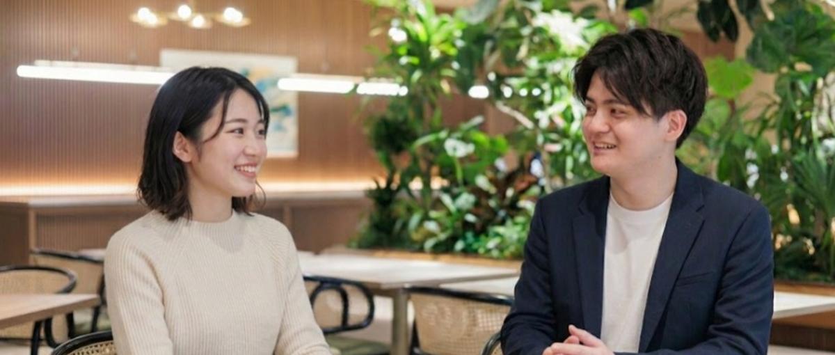 一生モノの採用コンサルスキルを身につける。トルトルくんのRPO担当募集