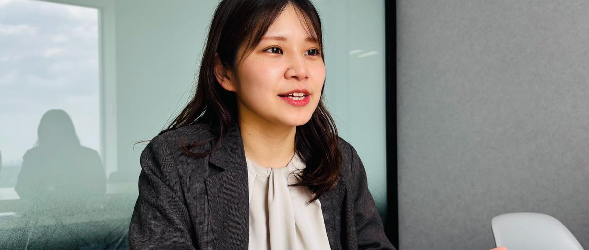 看板に頼らず自分の名前で勝負したい人へ。1.7万社導入SaaSの法人営業！