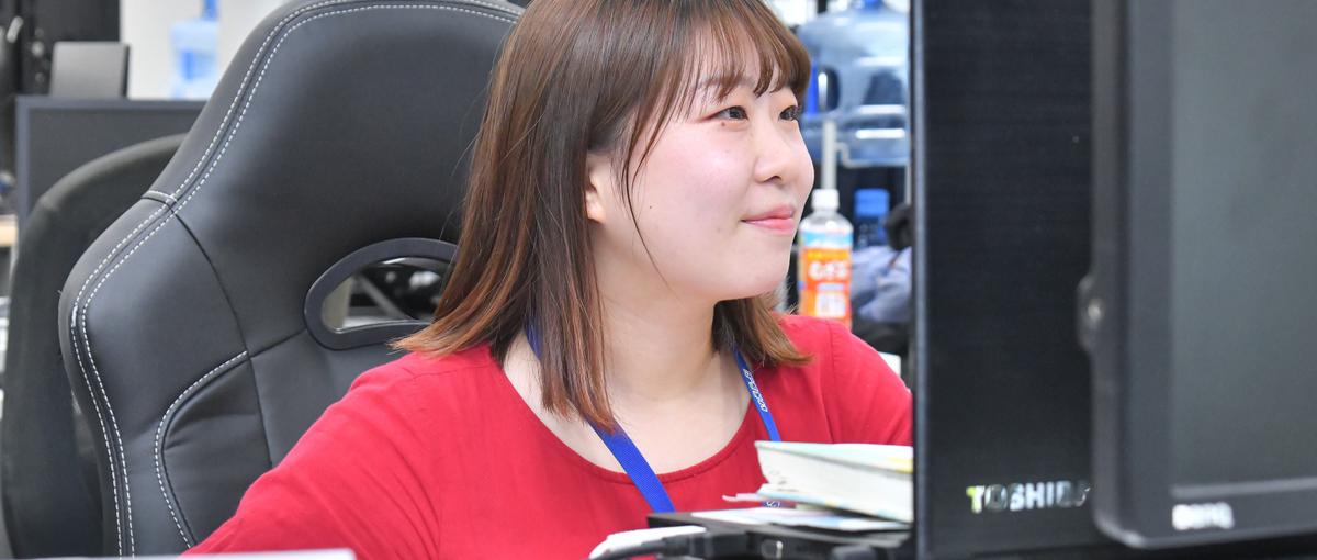 便利ツールで終わらない課題解決！業界の新しい当たり前を一緒に作りませんか？