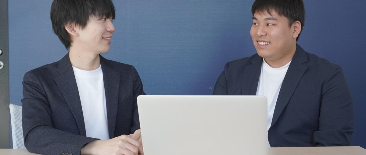 27卒営業｜顧客の事業に貢献する総合マーケティング支援に挑戦しませんか？