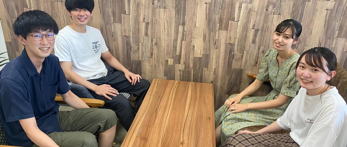 AIを使いこなせるエンジニアへ！実務経験が積めるいえらぶの長期インターン！