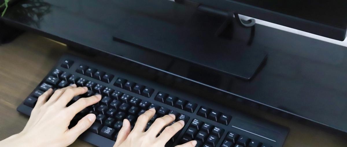 プロダクトに向き合う上流エンジニア。生鮮流通の支援に貢献しませんか