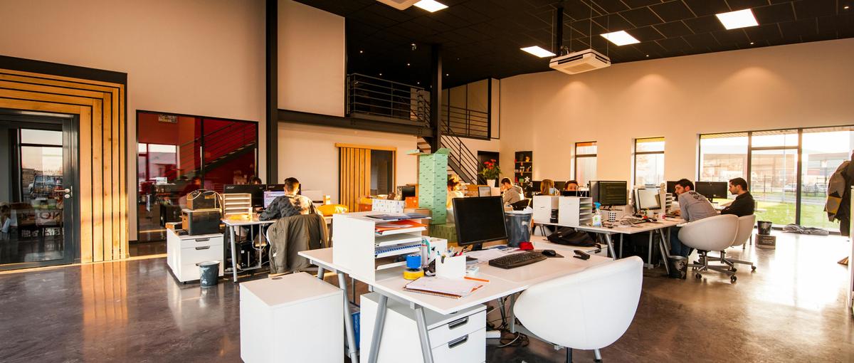 経営戦略・IT戦略のコンサルティングスキルを高めたいシニアコンサル募集！！