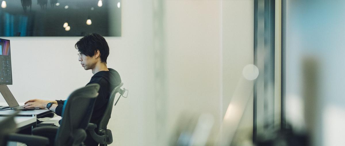 名古屋｜ブランド価値をテクノロジーでアップデートする。テクノロジスト募集