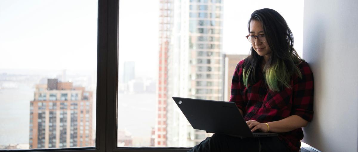  経営戦略・IT戦略のコンサルティングスキルを高めたいアナリスト募集！！