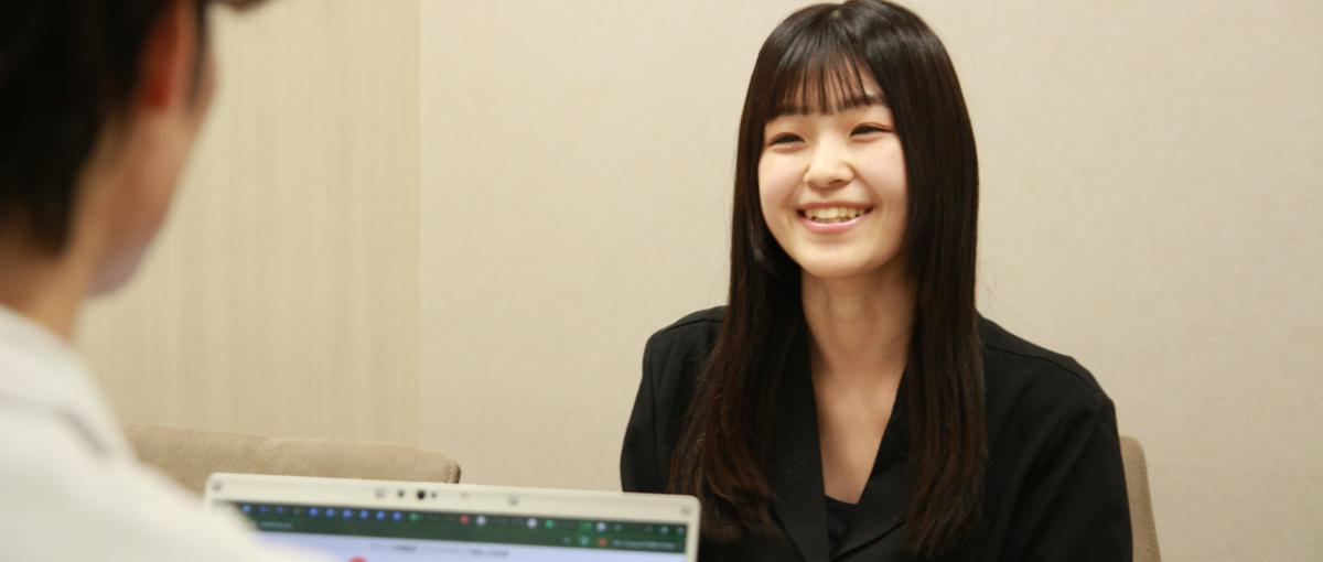 27新卒枠！イベント × 人材、急成長ベンチャーの総合職