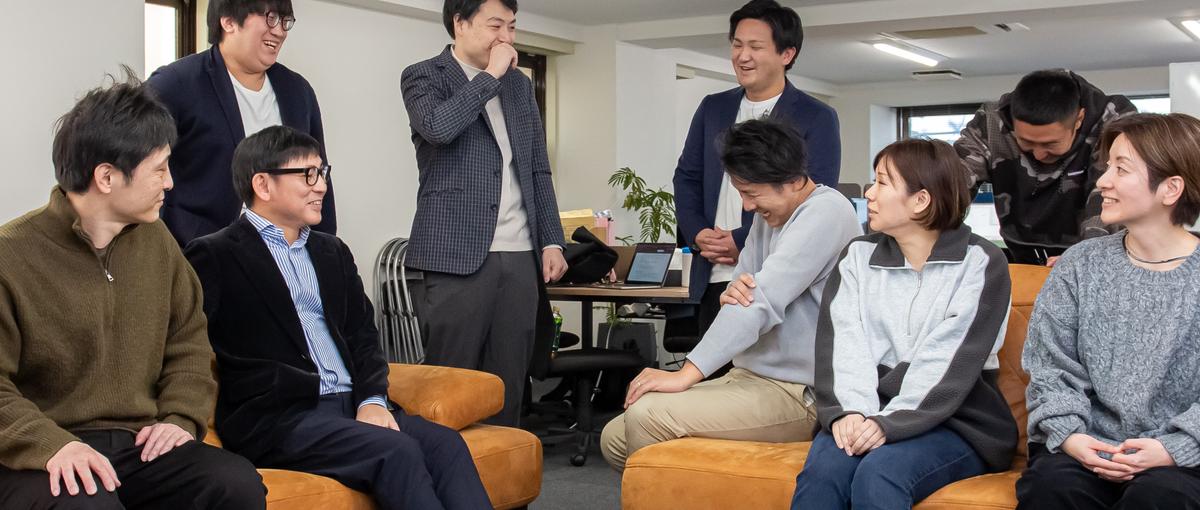 企画〜デザイン〜広告運用まで！、デジタルもリアルもマーケティングを学ぶ