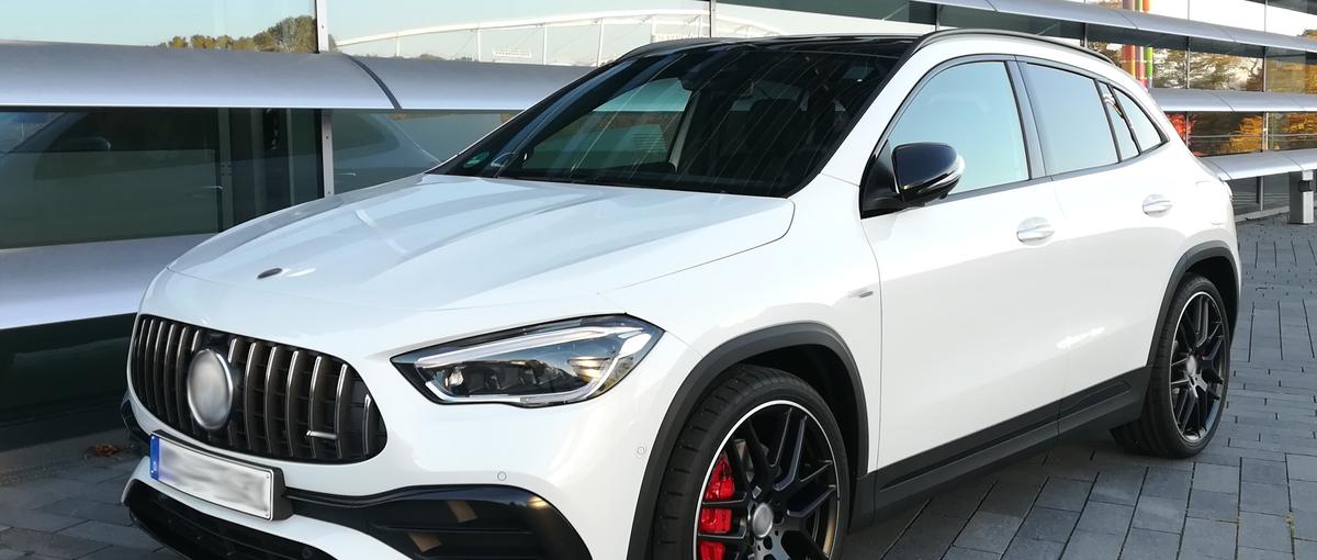 クルマSNS CARTUNEの営業パートナー募集！