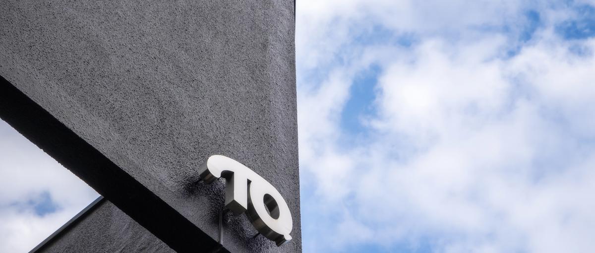 クライアントの成功に本気で向き合う。CS部を率いるWEBディレクター