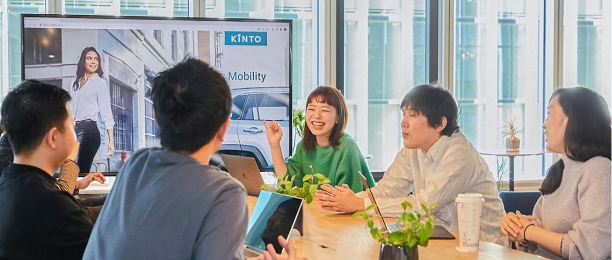 経営の意思決定を、数字と仕組みで支える！FP&A／経理企画募集！