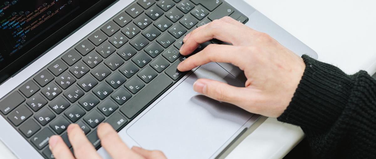 名古屋｜コーポレート・EC・採用サイトまで手がけるWebコーダー募集