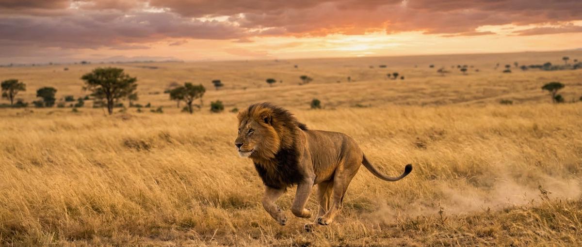 管理されない環境で挑戦する実践型インターン｜SAVANNA