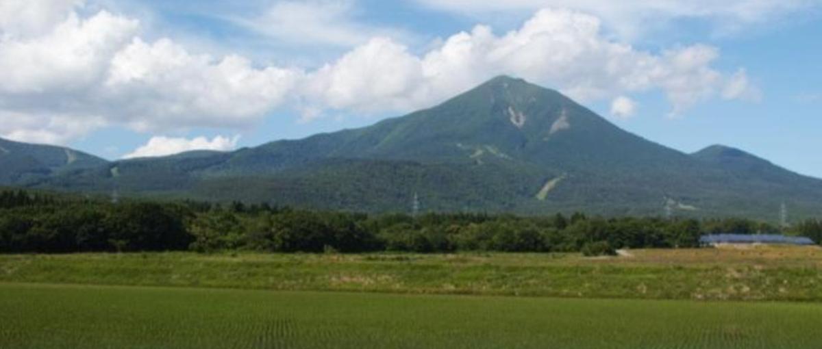 福島県磐梯町から日本中を元気に！地域活性化拠点の整備