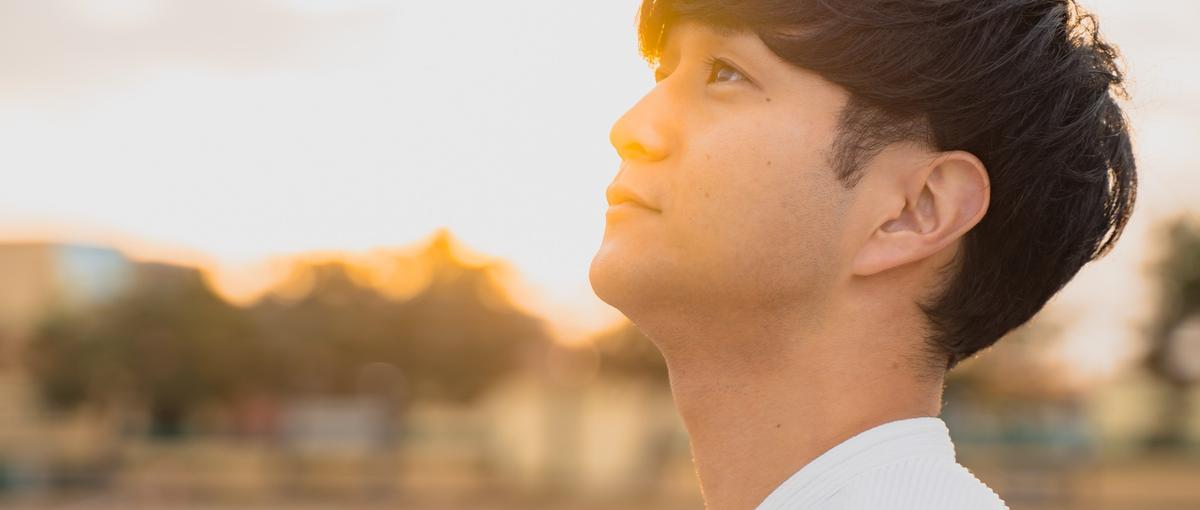 地域の未来をつくる仕事｜クルーズ・ディレクター募集