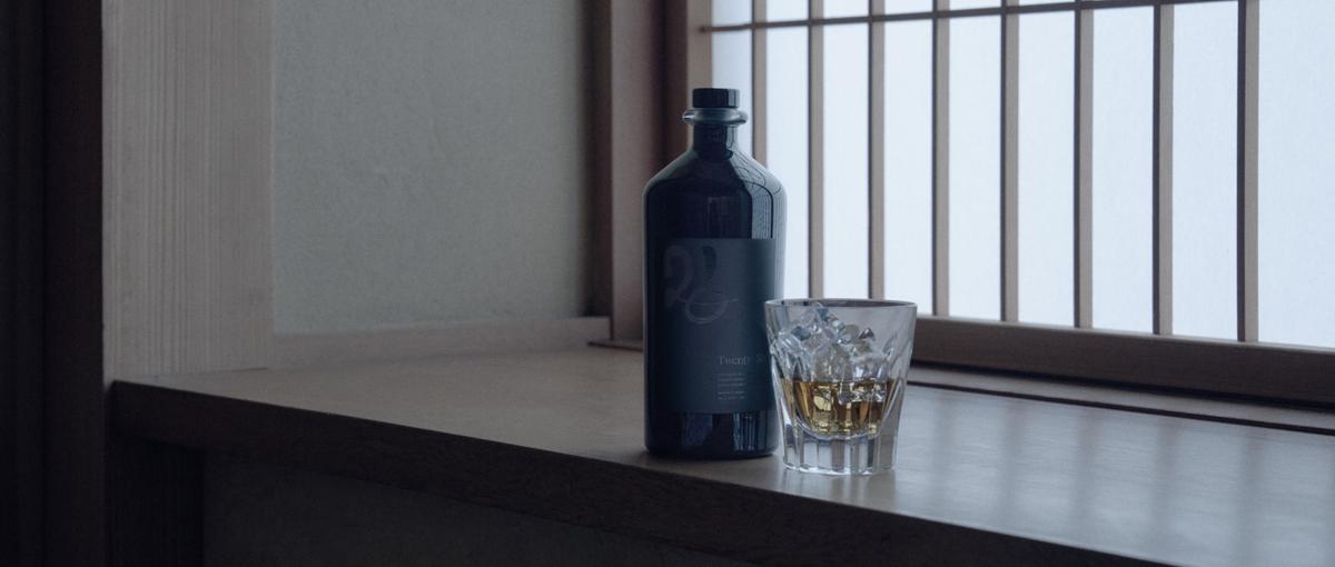 宮崎から世界を酔わせる。 ウイスキー26の営業責任者を募集！