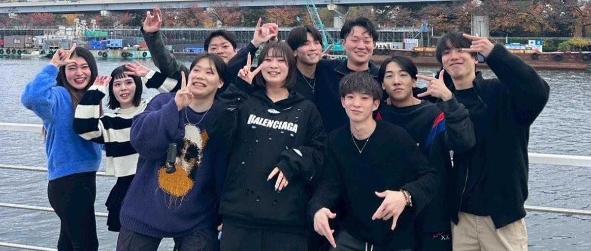  採用マーケティングで圧倒的に成果を出せる方Wanted！