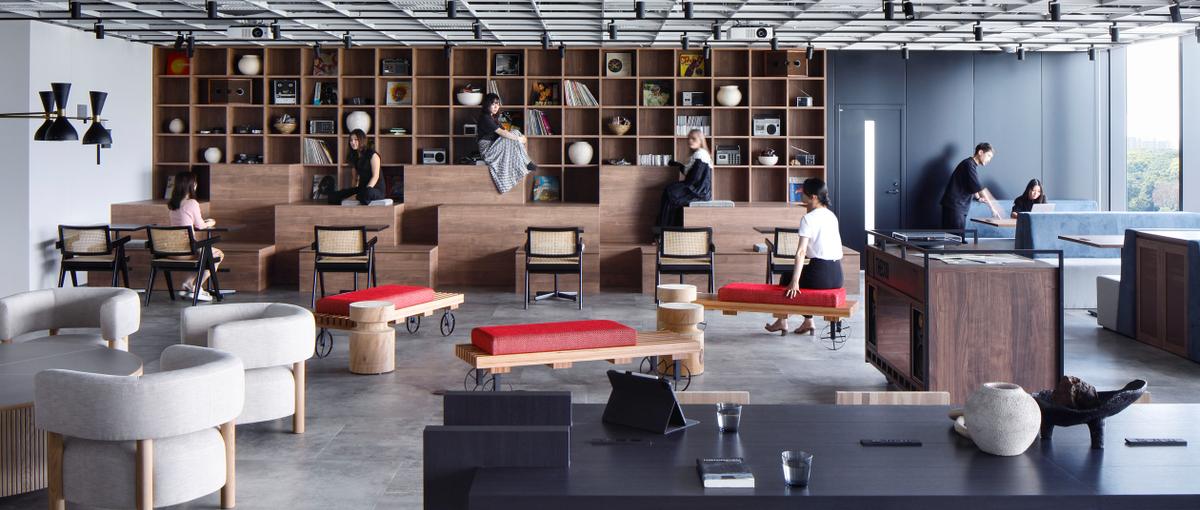 ファンビジネスの可能性を拡大！営業戦略から組織作りを行うリーダー候補募集！