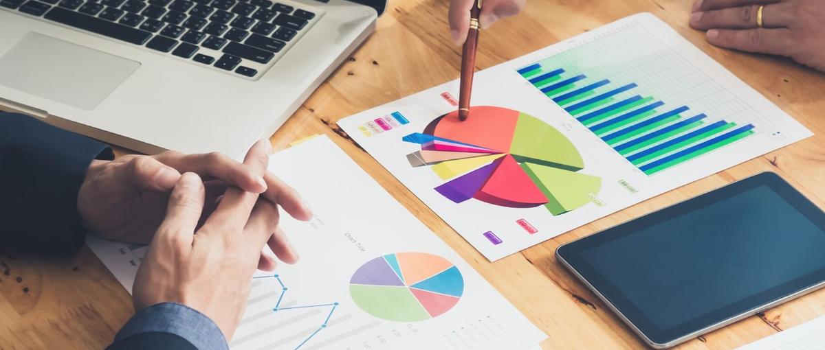 韓国｜観光業界のDXをリードする運用型広告マーケター募集！