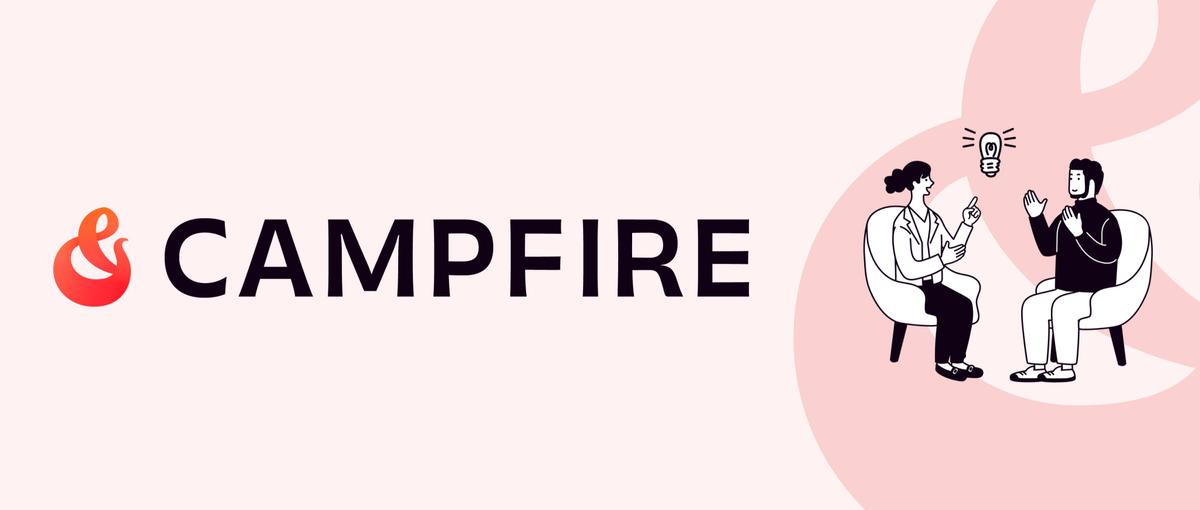 カスタマーサクセスアシスタント｜ユーザーの挑戦や成功を共に支えませんか？