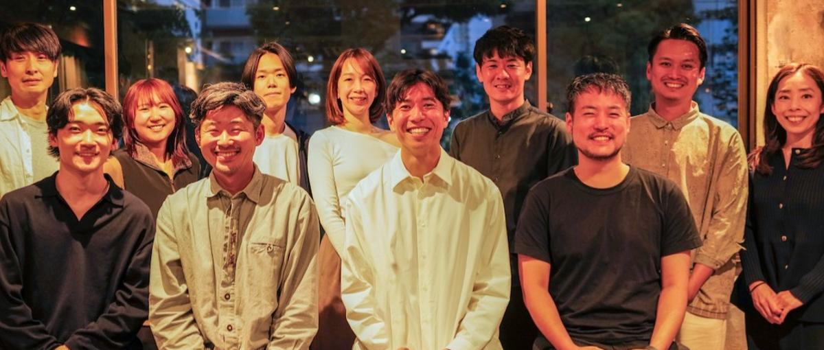 秋田に戻るなら、ちゃんと事業をやりたい人へ。地域プロジェクトマネージャー