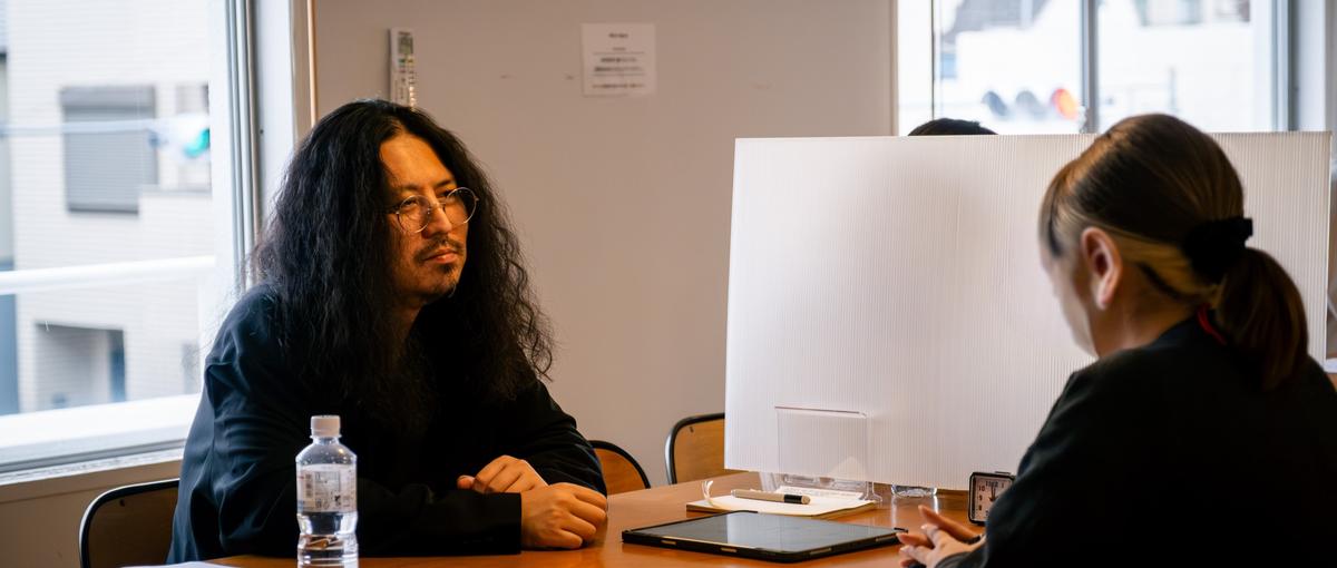 物語の可能性を、編集で最大化する。マンガ編集者募集！