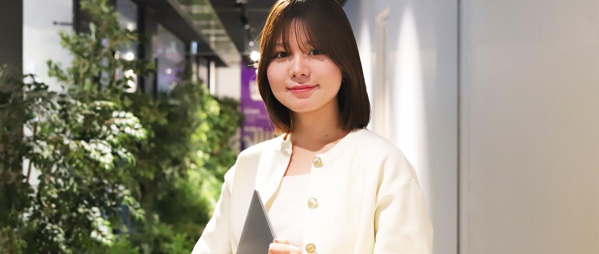 クライアント課題をSNSで解決！急成長業界で企画提案営業に挑戦しませんか？